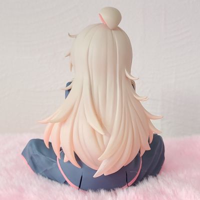 别当哥哥了！Desktop Cute人偶 绪山真寻~校服造型~（暂译）