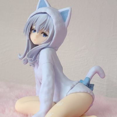 胜利女神：妮姬 Yumemirize “N102”