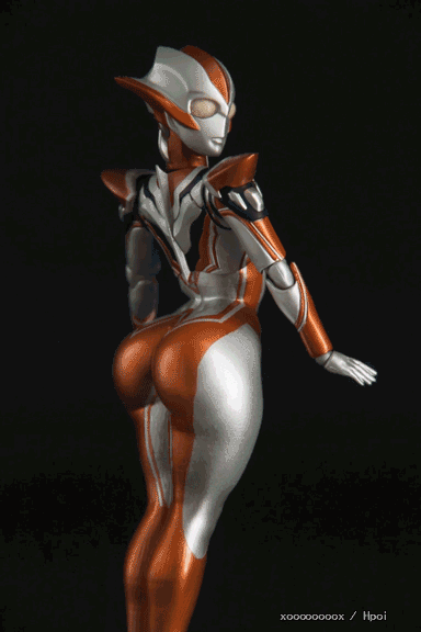 Figure-rise Standard Amplified -三幻神 降临- 拉之翼神龙