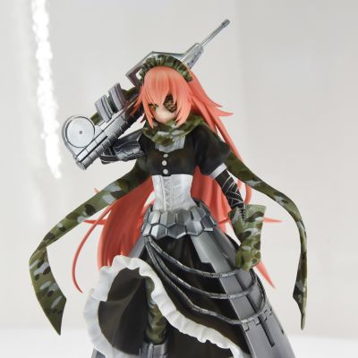 KDcolle OVERLORD 希姿·德尔塔 10周年纪念 so-bin版