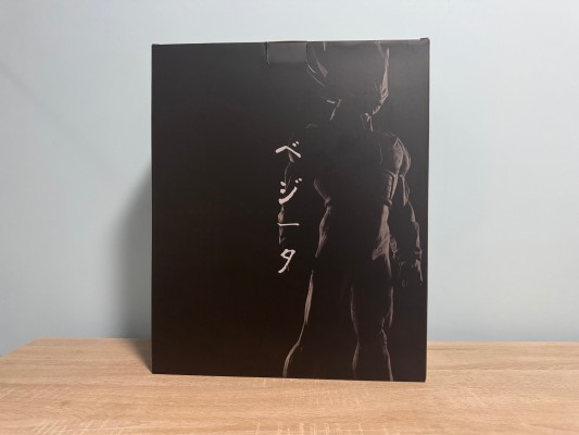 超造集 龙珠Ｚ 超造集 Chapter One 龙珠Z 贝吉塔 