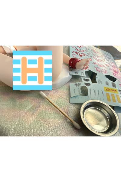 星月枫