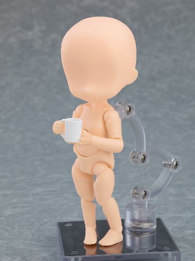 粘土娃 餐具零件套装