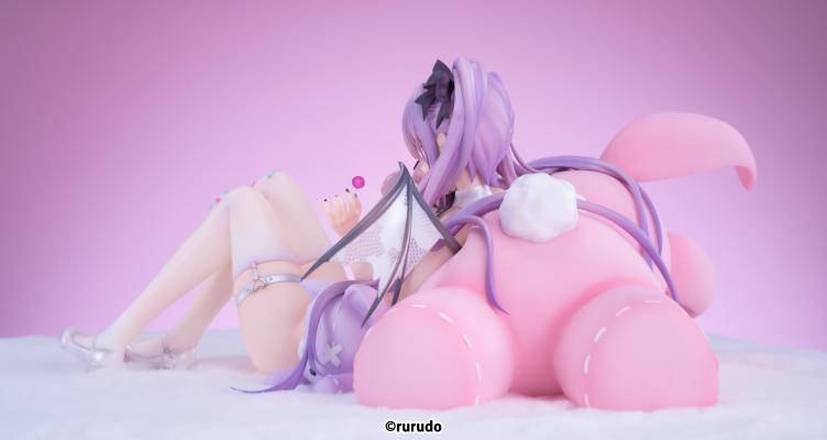 伊芙 高糖版