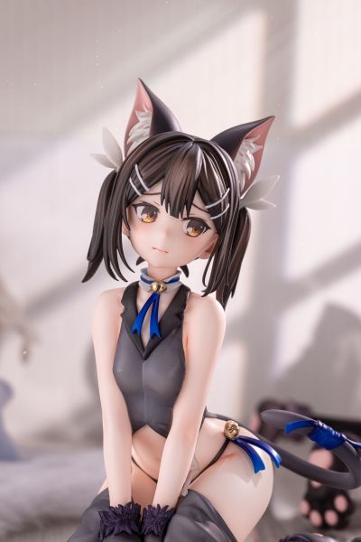 魔法少女伊莉雅 美游
