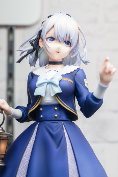 Select