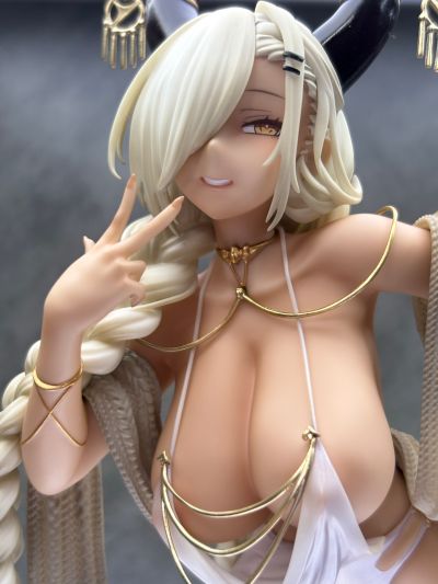 碧蓝航线 尾张 波光潋滟