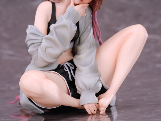 肉乎乎纯酱~