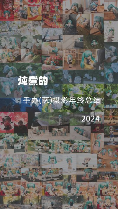 宝可梦收藏9