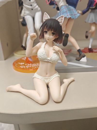 小坐系列 PM 链锯人 早川秋