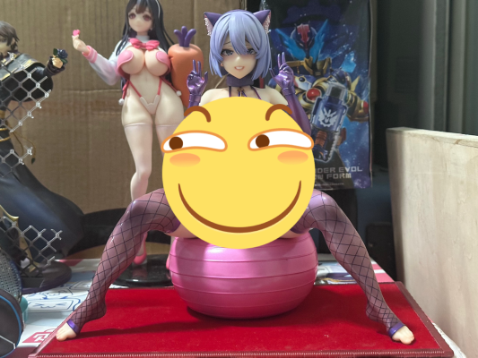 莉埃塔