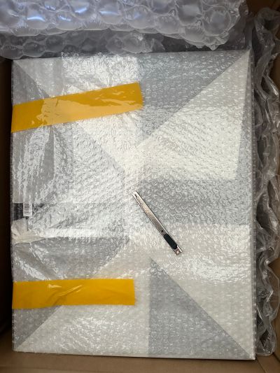 B-style OVERLORD 第四季 雅儿贝德 黑色兔女郎