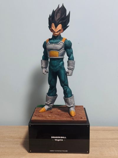 超造集 龙珠Ｚ 超造集 Chapter One 龙珠Z 贝吉塔 