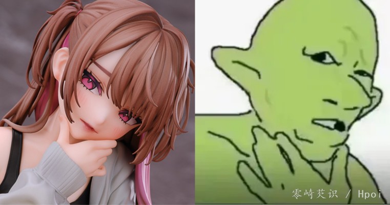 肉乎乎纯酱~