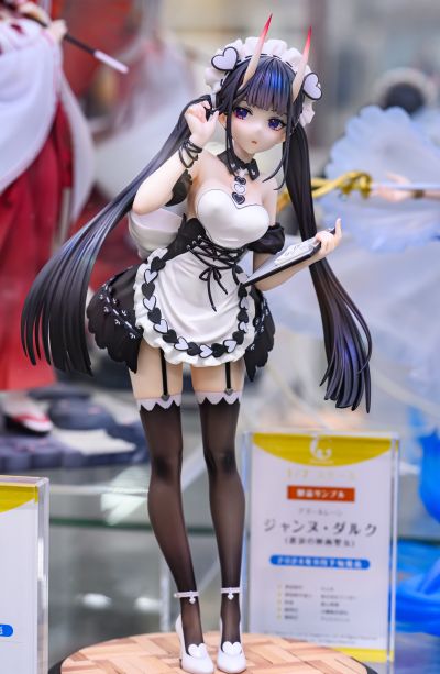 展图搬运