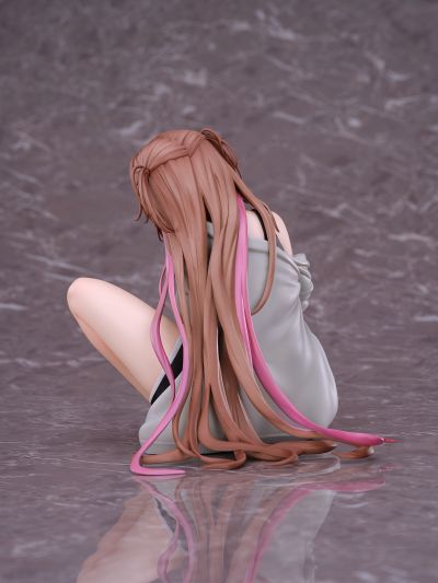 肉乎乎纯酱~