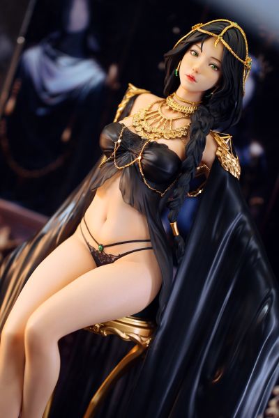 风玲