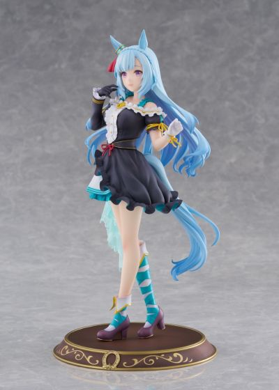 赛马娘 / 闪耀！优俊少女 目白雅丹 决胜服