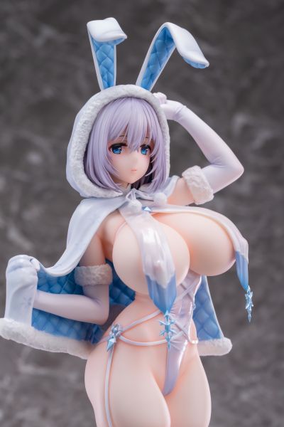 雪兔