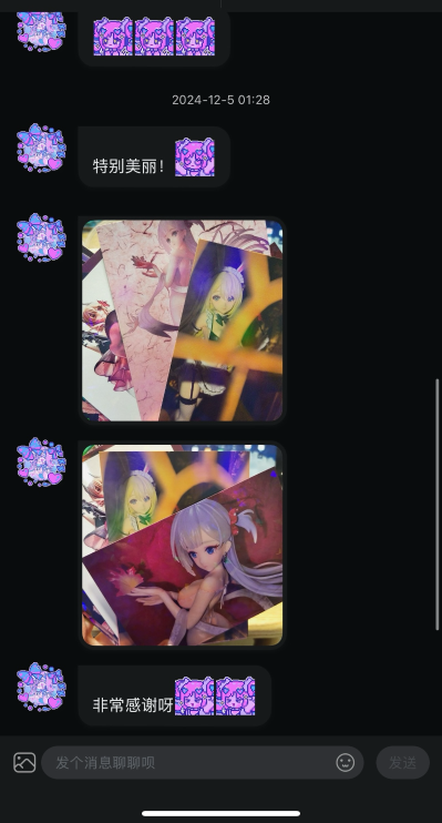 童话手办 vol.04 灰姑娘与玻璃鞋 红色礼服ver.