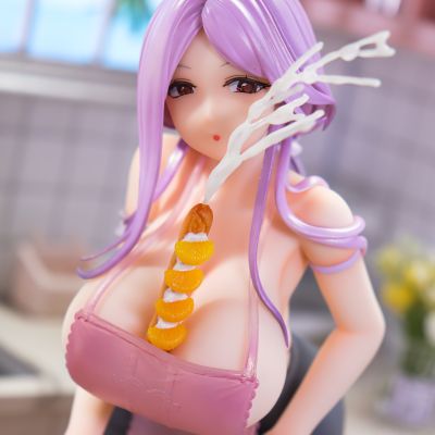 今天的晚餐 YUKI