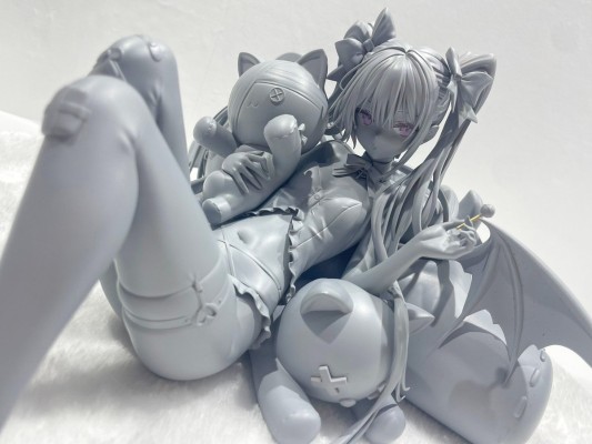 伊芙 高糖版