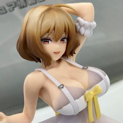 胜利女神：妮姬 Yumemirize “阿妮斯”