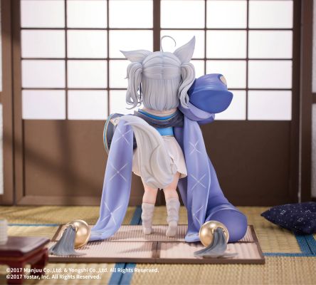 碧蓝航线 小信浓