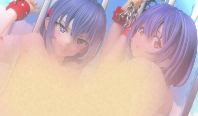 星月枫