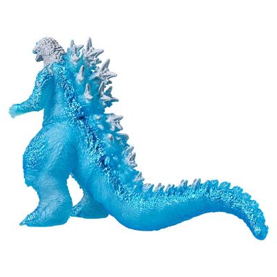 JAPAN GODZILLA系列 哥斯拉（2023）富士山