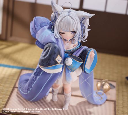 碧蓝航线 小信浓
