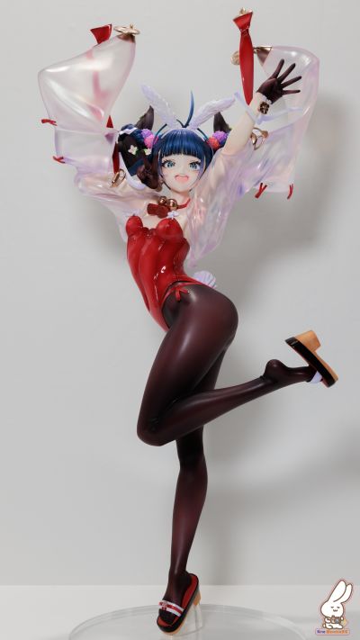 碧蓝航线 葛城 黎明辉祭