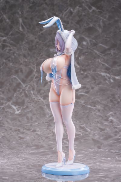 雪兔