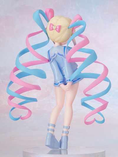 POP UP PARADE 主播女孩重度依赖 超绝最可爱天使酱 INTERNET YAMERO