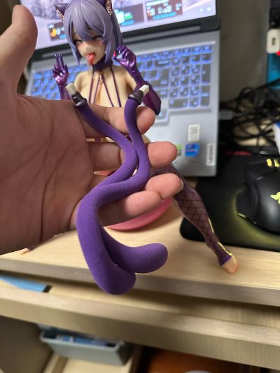 莉埃塔