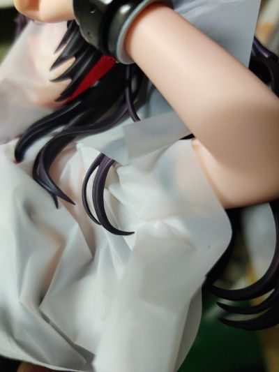 猫耳斯黛拉