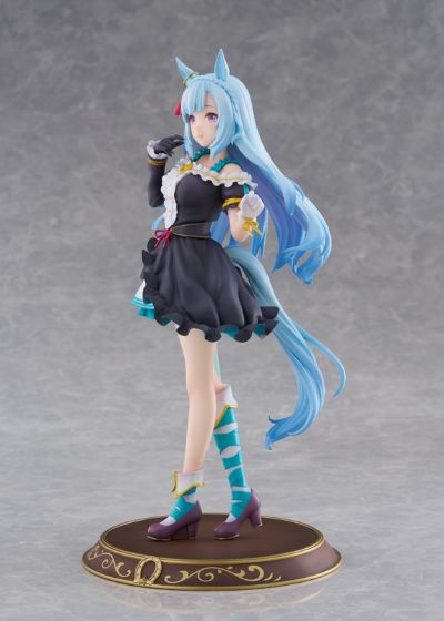 赛马娘 / 闪耀！优俊少女 目白雅丹 决胜服