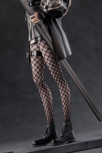 A-Z:[B]-full dress-