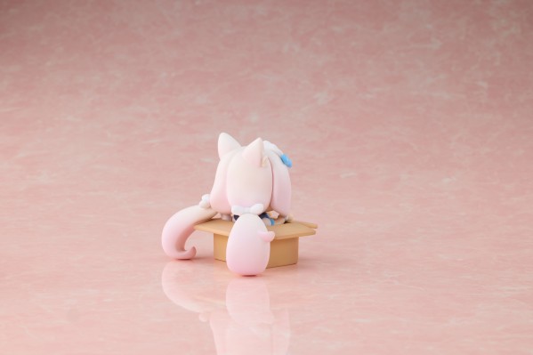 猫娘乐园 香草