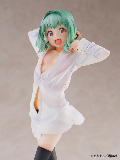 学生会也有洞！ 尾鸟绽