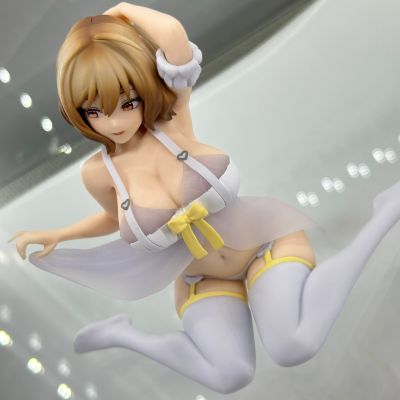 胜利女神：妮姬 Yumemirize “阿妮斯”