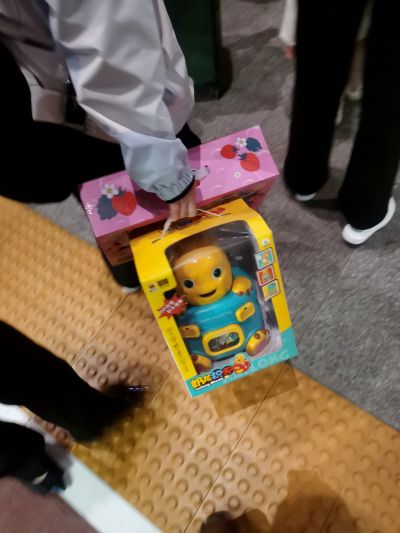 群青noise 五月水濑