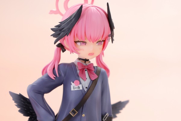 蔚蓝档案 下江小春 辣妹ver.