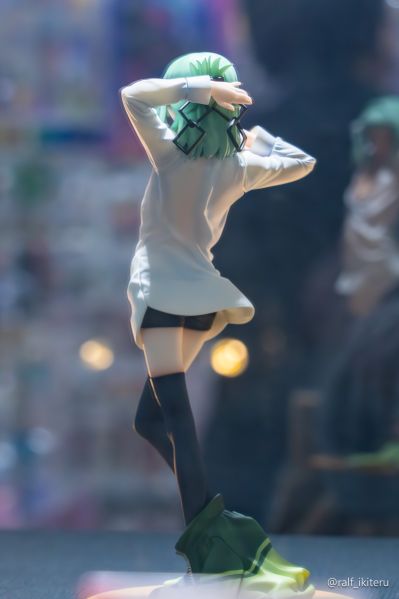 学生会也有洞！ 尾鸟绽