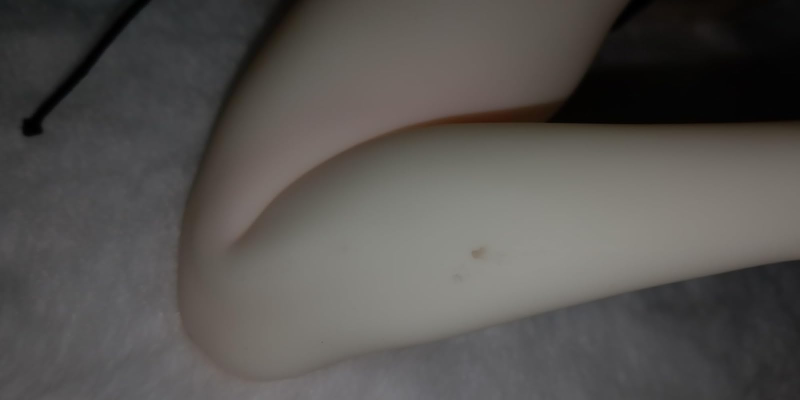 同寝Plus 沙滩上毫无防备的姐姐 亚莉亚