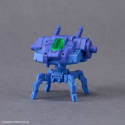 30MM 1/144 eEXM-17FA 全装甲奥鲁托