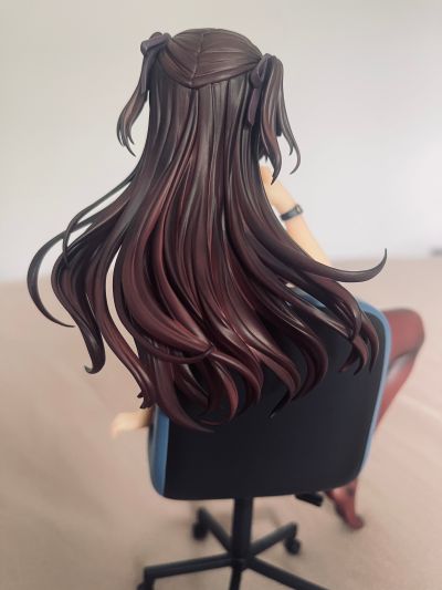 安里依子 限定版