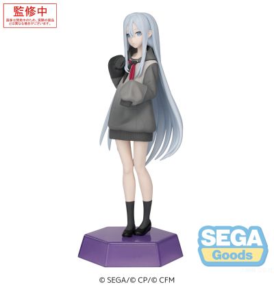 初音未来：缤纷舞台 Desktop×Decorate Collections “宵崎奏”
