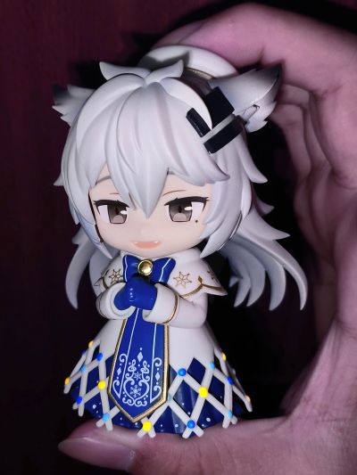 鸠羽伦