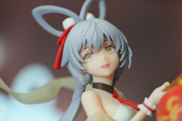 洛天依 霓裳步月